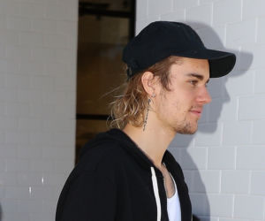 Justin Bieber - Hotplota.pl