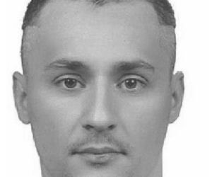 Oto najbardziej poszukiwani ludzie w Polsce. Są ścigani za zabójstwa!