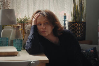 M jak miłość, odcinek 1921: Przemęczenie Marysi! Tylko Agnes powie, jak w nocy wykończył ją Artur - ZDJĘCIA