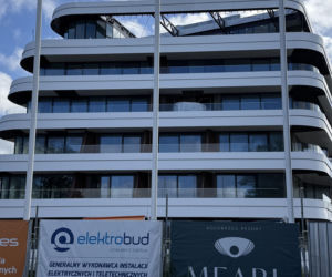 Hotel Mearl w Kołobrzegu - wrzesień 2026