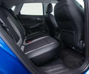 Opel Grandland X 2.0 CDTi 177 KM AT8 Elite