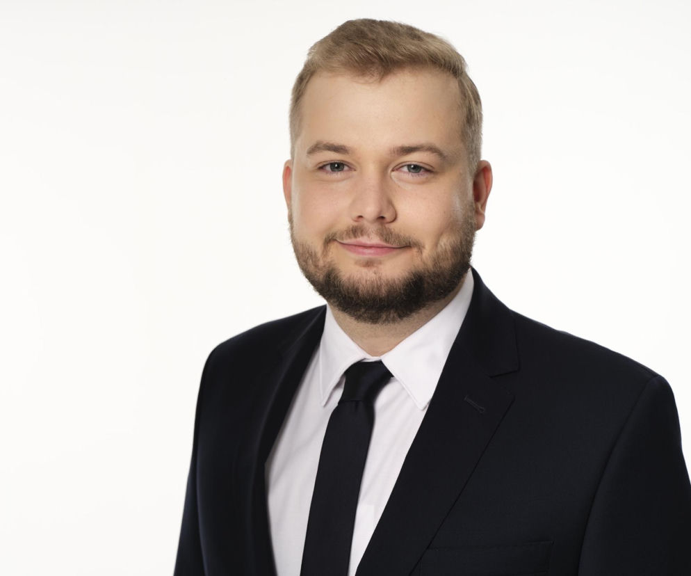 Michał Moskal