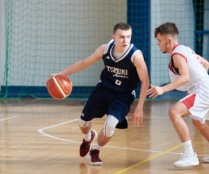 European Youth Basketball League w Lublinie już za nami [GALERIA]