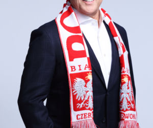 W gabinecie prezesa PZPN znaleziono podsłuch!