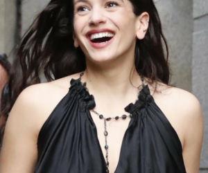 Rosalía