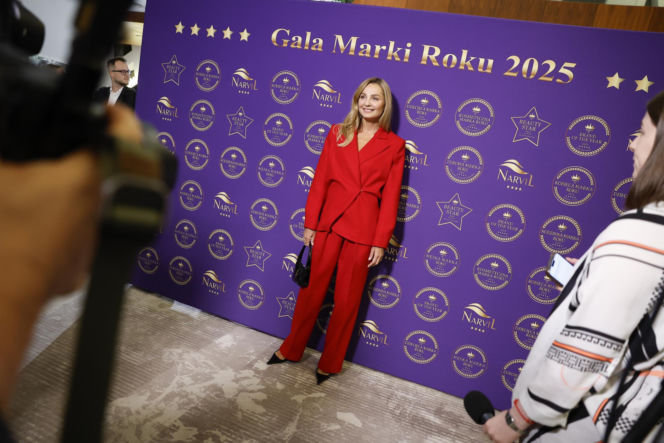 Doda pokazała pierś i zarzuciła nogę na Ibisza. Skradła całe show!