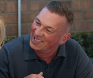 Żona dla Polaka. Toronto