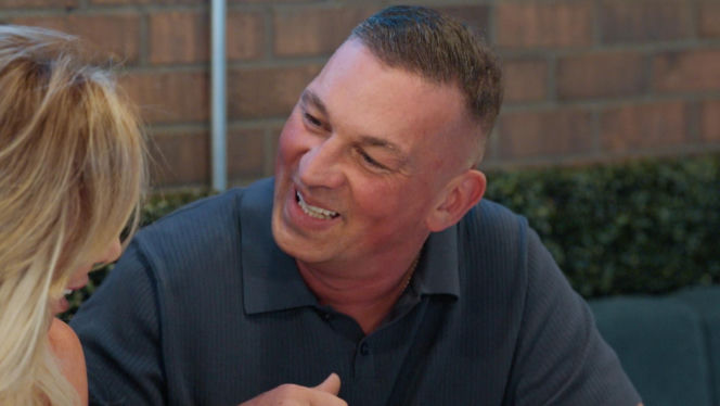 "Żona dla Polaka. Toronto"