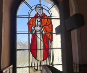 Wzdół Rządowy. Galeria zdjęć