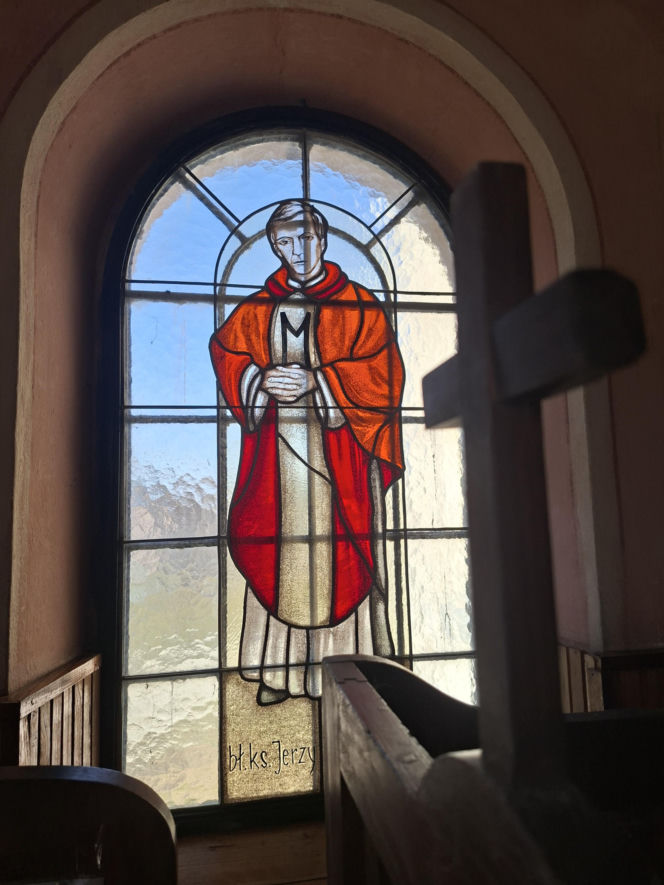 Wzdół Rządowy. Galeria zdjęć