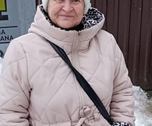 11 pojemników na śmieci w każdym domu w Polsce?! Ludzie są wściekli. To już nie jest ekologia, tylko represja!