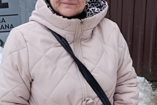 11 pojemników na śmieci w każdym domu w Polsce?! Ludzie są wściekli. To już nie jest ekologia, tylko represja!