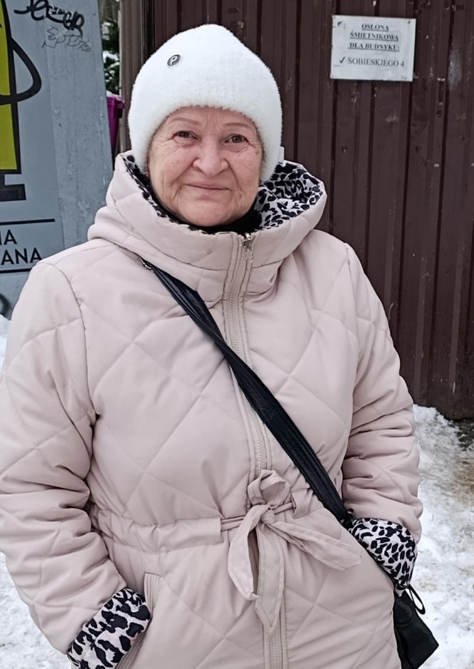 11 pojemników na śmieci w każdym domu w Polsce?! Ludzie są wściekli. "To już nie jest ekologia, tylko represja!"