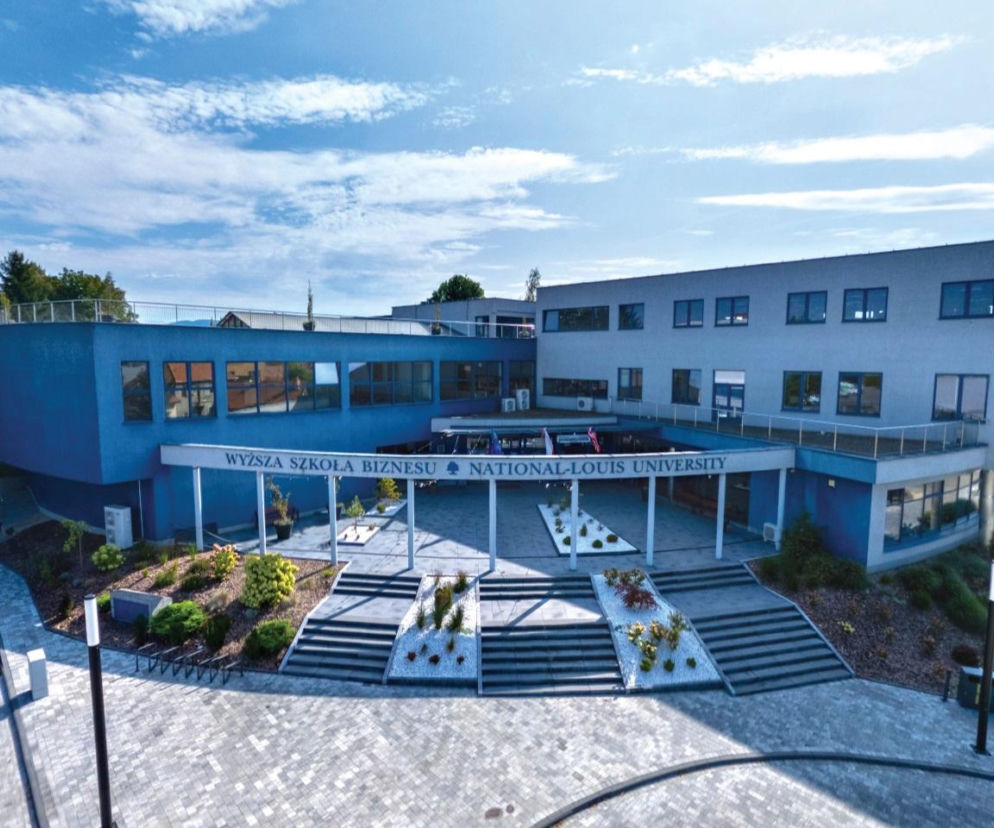 Ponad 60 kierunków studiów podyplomowych w WSB-NLU – czas na Twój rozwój!