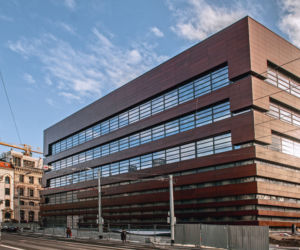 Narodowe Forum Muzyki we Wrocławiu