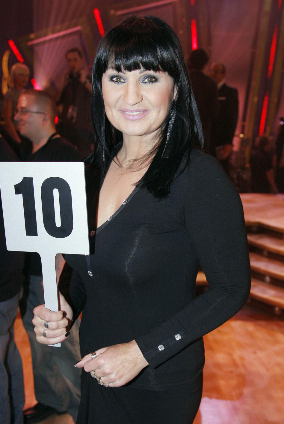 Iwona Pavlović