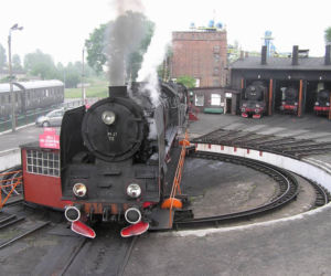 Wolsztyn