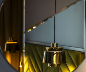 TRIBE Krakow Old Town