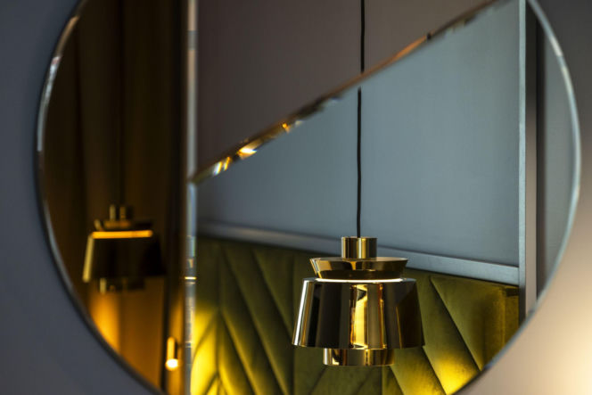 TRIBE Krakow Old Town