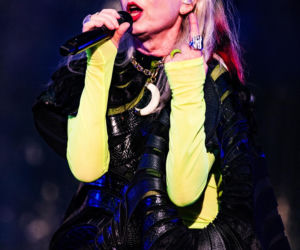 Garbage - Letnia Scena Progresji, 30 maja 2026