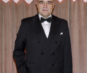 Cezary Żak