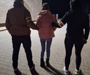 Tajemnicze zabójstwo seniora w Czechach. Trop zaprowadził śledczych aż pod Łódź!