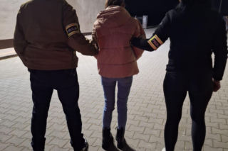 Tajemnicze zabójstwo seniora w Czechach. Trop zaprowadził śledczych aż pod Łódź!