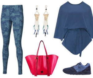 kimono, letnie ubrania, moda, modne ubrania, ubrania, ubrania na lato