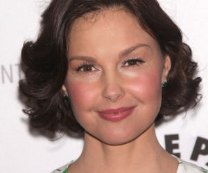 goff_11_missing_100412_3
