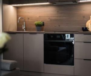 Resi4Rent Gdańsk
