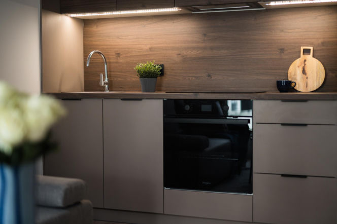 Resi4Rent Gdańsk