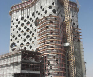 dubai/o14 dubai_7.jpg