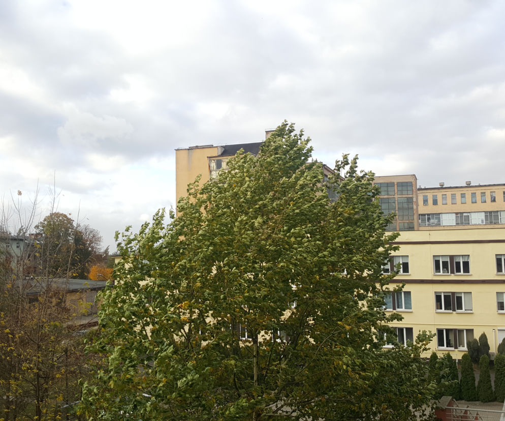 Bydgoszcz