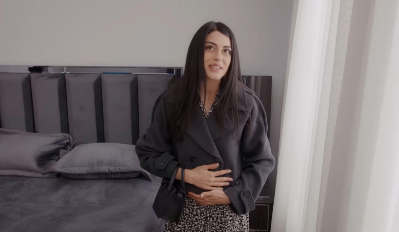 Emisja 23 lipca 2026