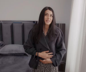 Emisja 23 lipca 2026
