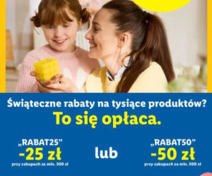 Lidl Polska