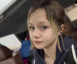 Oto 18-letni morderca dzieci ze szkoły! Zastrzelił matkę i brata, a potem kolegów