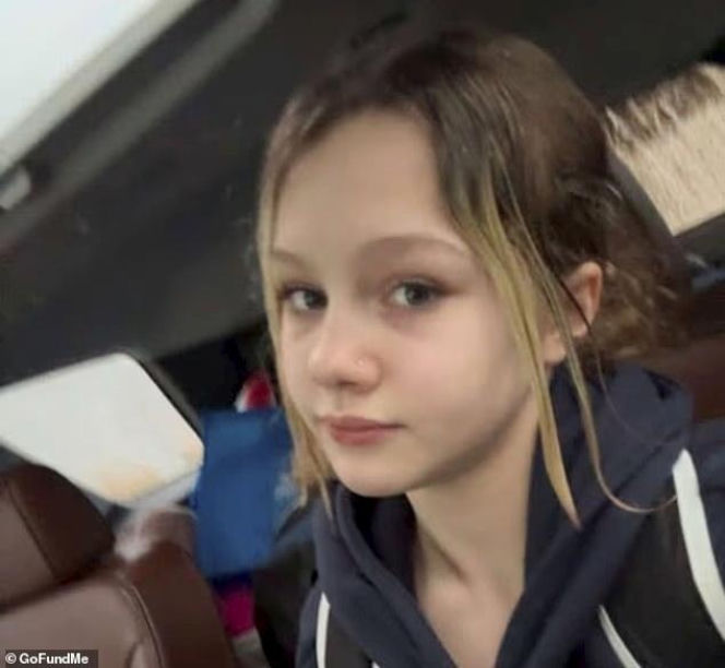 Oto 18-letni morderca dzieci ze szkoły! Zastrzelił matkę i brata, a potem kolegów