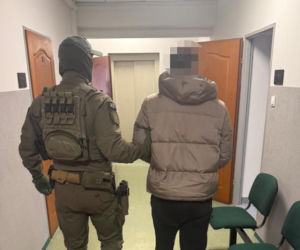 Wielki nalot na nielegalny hazard. Śledztwo pod nadzorem prokuratury w Lesznie