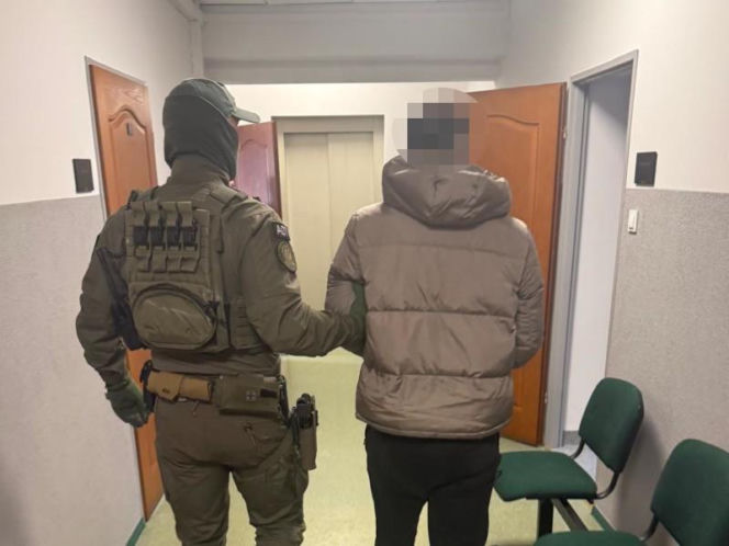 Wielki nalot na nielegalny hazard. Śledztwo pod nadzorem prokuratury w Lesznie