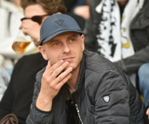 1. Finał Indywidualnych Mistrzostw Polski w Toruniu: Zdjęcia kibiców z Motoareny. Poszukaj się w galerii z IMP