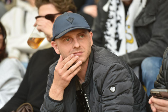 1. Finał Indywidualnych Mistrzostw Polski w Toruniu: Zdjęcia kibiców z Motoareny. Poszukaj się w galerii z IMP