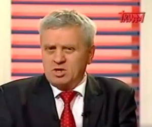 Stanisław Kogut