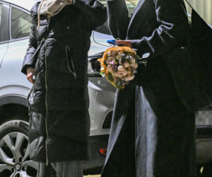 Taniec z gwiazdami kulisy