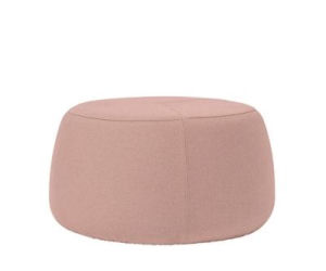 Trendy 2016 kolory Rose Quartz i Serenity