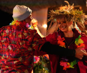 Sanatorium Miłości 8 - odcinek 7