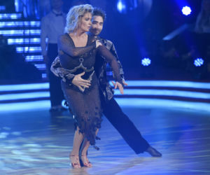 Jan Kliment, Ewa Kasprzyk