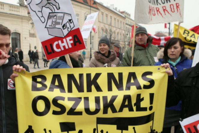 Frankowicze