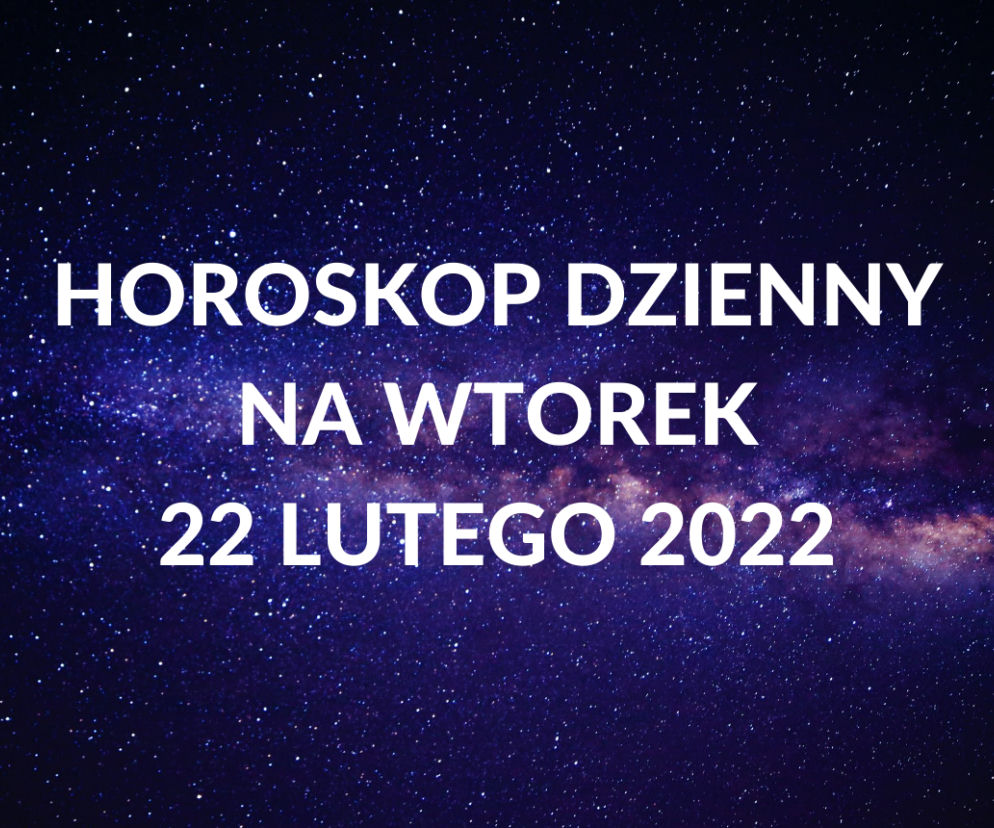horoskop