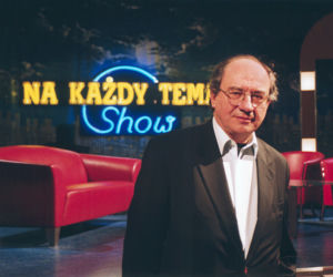Witold Orzechowski